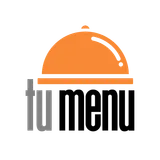Tu Menu