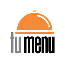 Tu Menu